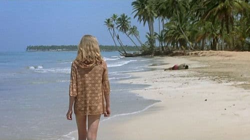 In den Süden Bild 1