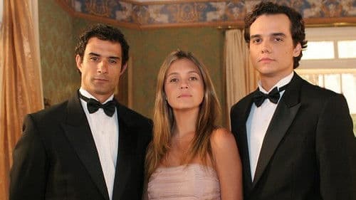 A Lua Me Disse Bild 2