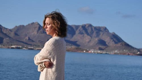 La vida después Bild 1