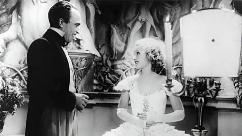 Ich und die Kaiserin Bild 1