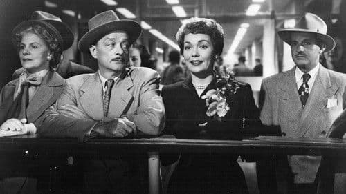 Hochzeitsparade Bild 8