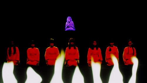 Sasori – Jailhouse 41 Bild 5