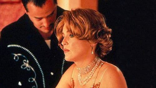 Beautiful Joe Bild 8