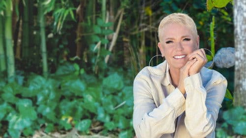 Navio da Xuxa Bild 1