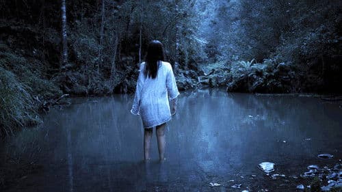 GAIA - Grüne Hölle Bild 2