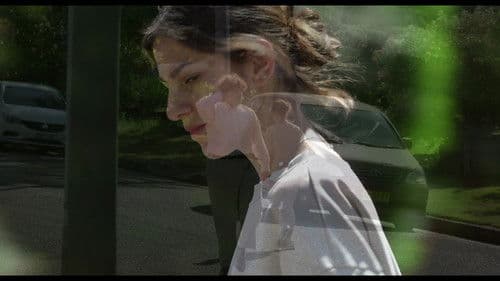 The Liberation of Thomas Turpin Bild 1