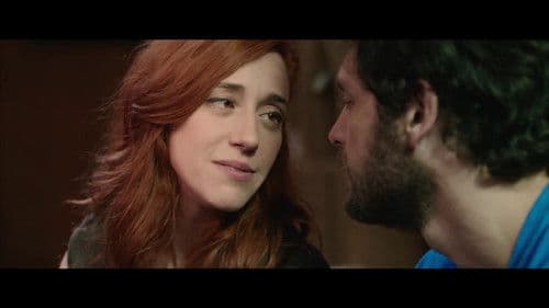 Cómo cortar a tu patán Bild 2