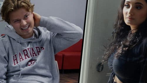 A day in the life Bild 3