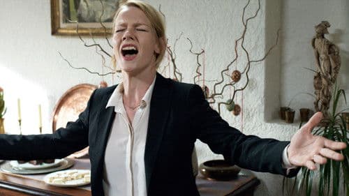 Toni Erdmann Bild 2