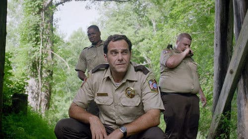 All Light Will End Bild 3