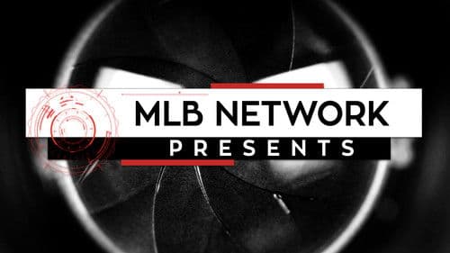 MLB Network Presents Bild 2