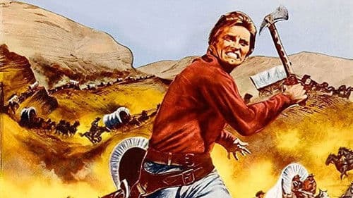 Zwischen zwei Feuern Bild 5