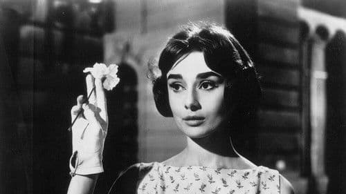 Ariane - Liebe am Nachmittag Bild 8