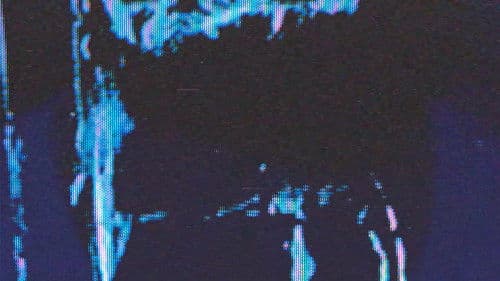 When Computers Cry (o búsqueda de un recuerdo en un Pentium III) Bild 1