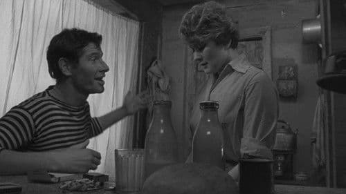 Последний хлеб Bild 1