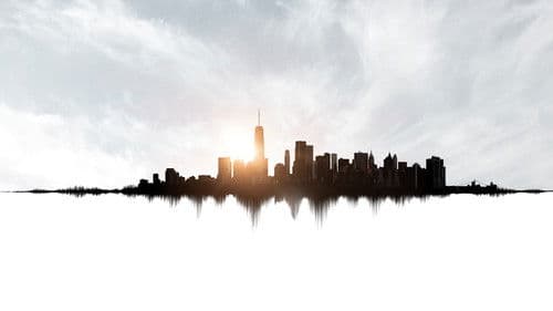 The First Wave Bild 1