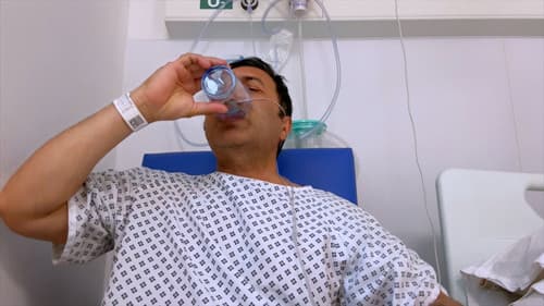 Stone Gone Life On Bild 5