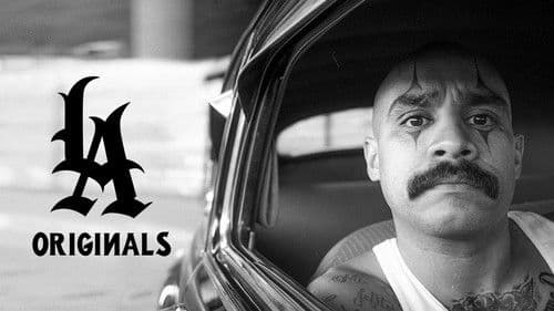LA Originals Bild 7