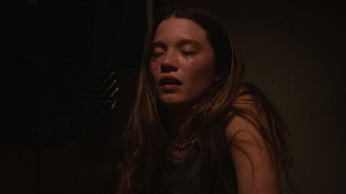 Good Girl Jane Bild 8