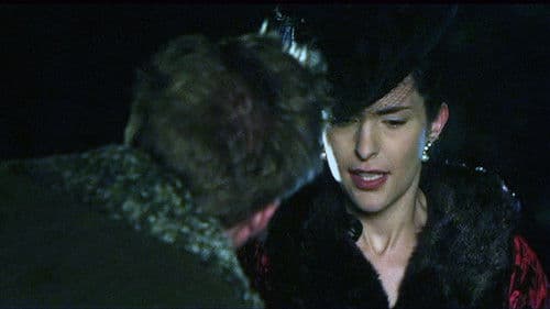 The Suicide Club Bild 1