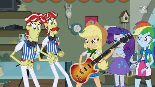 A Case for the Bass Bild 1