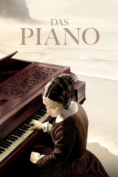 Das Piano