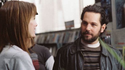 The Oh in Ohio Bild 3