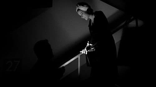 Die 27. Etage Bild 7