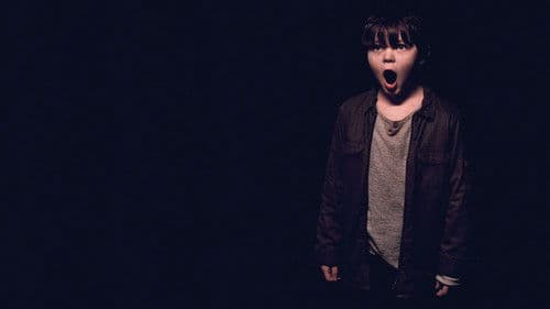 Speak No Evil Bild 5