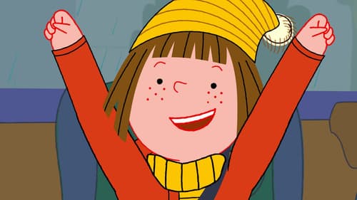 Basia. Mam swój świat Bild 2