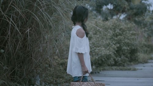 Lineth – Odyssee der Sünde Bild 1