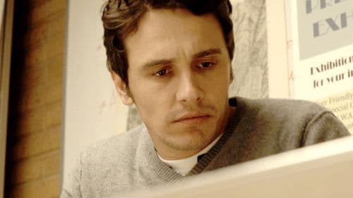 The Heyday of the Insensitive Bastards Bild 3