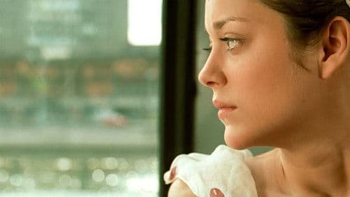 Liebe mich wenn du dich traust Bild 4