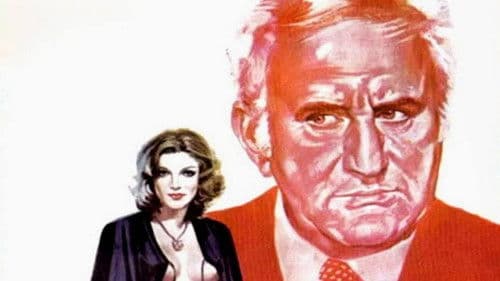 Wettlauf gegen den Tod Bild 4