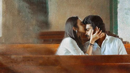 సెబాస్టియన్ P.C. 524 Bild 6