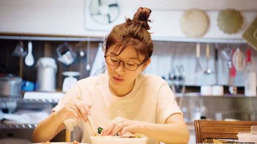 今日も嫌がらせ弁当 Bild 3