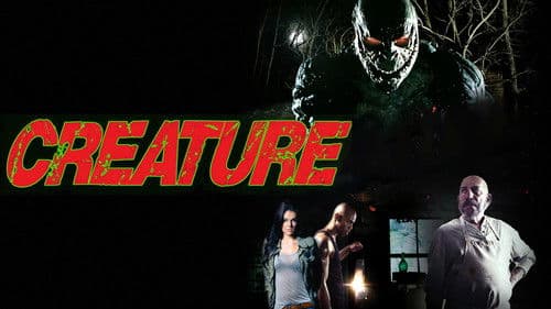 Creature - Die Legende vom Monster aus dem Sumpf Bild 8