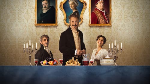 Il principe di Roma Bild 2