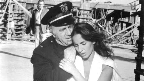 Ein Lächeln vor dem Tode Bild 3