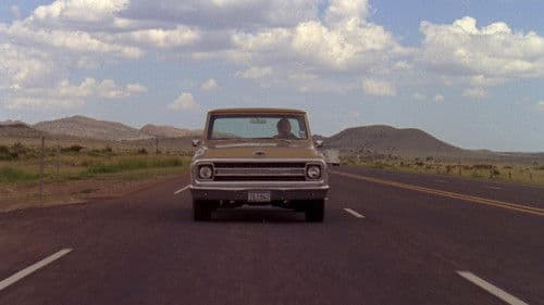 7 Heaven Love Ways Bild 1