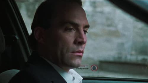 La fabrication d'un meurtrier Bild 2