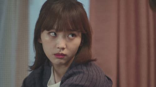 수요일 오후 3시 30분 Bild 6