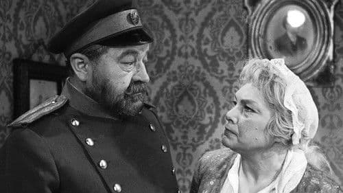 Slzy, které svět nevidí Bild 1