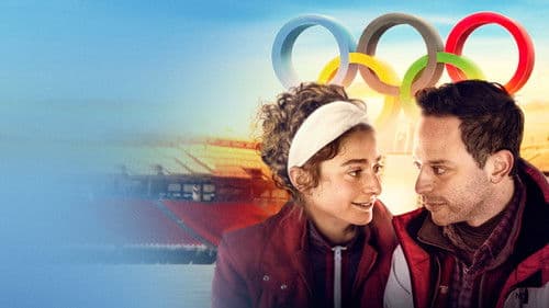 Olympic Dreams Bild 2