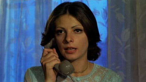 Das Grauen kommt nachts Bild 5