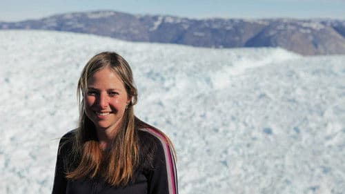 Ice Age - Giganten der Eiszeit Bild 3