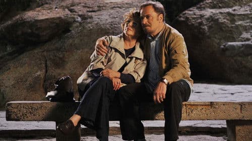 A Memória Que Me Contam Bild 2