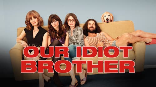 Our Idiot Brother Bild 4