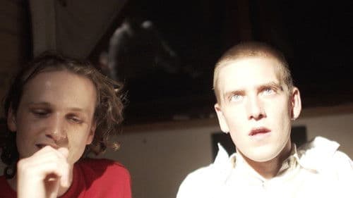 Caledonian Road Bild 1