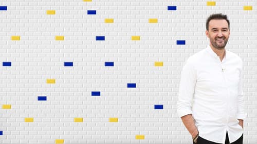 L'académie des gâteaux de Cyril Lignac Bild 1